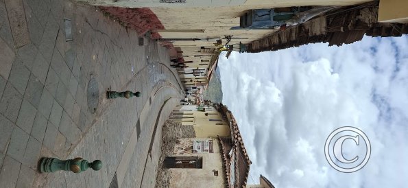 Av Alta