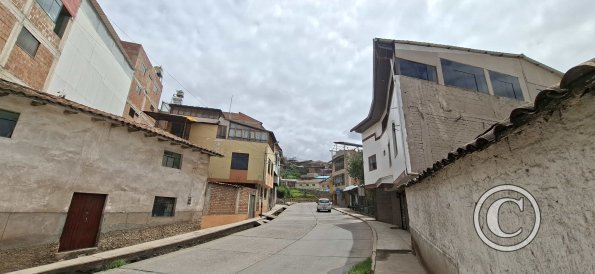 Av Apurimac (2)