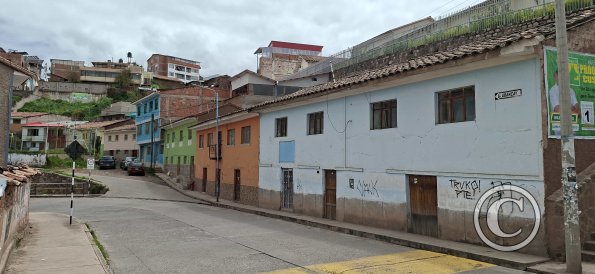 Av Apurimac (3)
