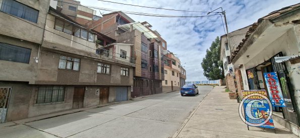 Av Apurimac