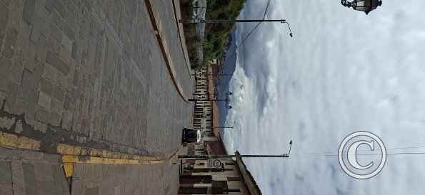 Av Arcopata (2)