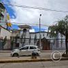 Av Manco Capac and Jiron Tacna