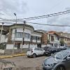 Av Regional and Av Centenario (2)