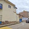 Calle De la Raza (2)