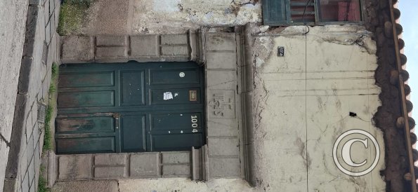 Calle De la Raza (8)