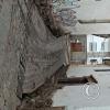 Calle Hospital and Calle Umanchata