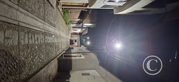 Calle Jerusalen (3)