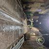 Calle Jerusalen (4)