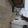 Calle Jerusalen