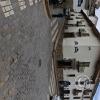 Calle Santa Catalina Ancha and Calle San Agustin