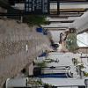 Calle Tandapata