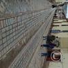 Calle Umanchata from Calle Hospital