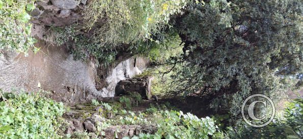 Caves - Pacarina Mosoqllaqta, above Av Teteccacca (10)