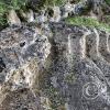 Caves - Pacarina Mosoqllaqta, above Av Teteccacca (3)