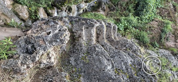 Caves - Pacarina Mosoqllaqta, above Av Teteccacca (3)