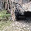 Caves - Pacarina Mosoqllaqta, above Av Teteccacca (4)