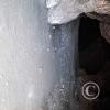 Caves - Pacarina Mosoqllaqta, above Av Teteccacca (5)