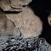Caves - Pacarina Mosoqllaqta, above Av Teteccacca (7)