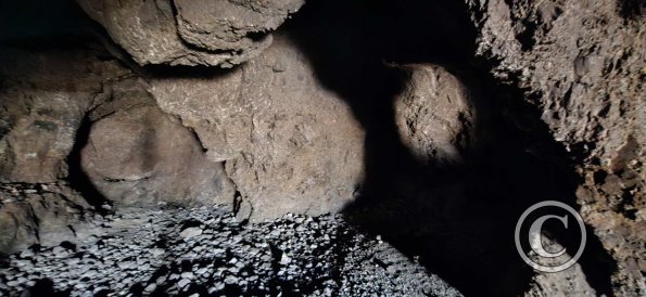 Caves - Pacarina Mosoqllaqta, above Av Teteccacca (7)