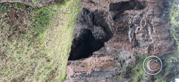 Caves - Pacarina Mosoqllaqta, above Av Teteccacca (9)