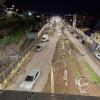 Colonial bridge built on the site of an Inka bridge, on Av del Ejercito and Av Virgen Natividad (5)