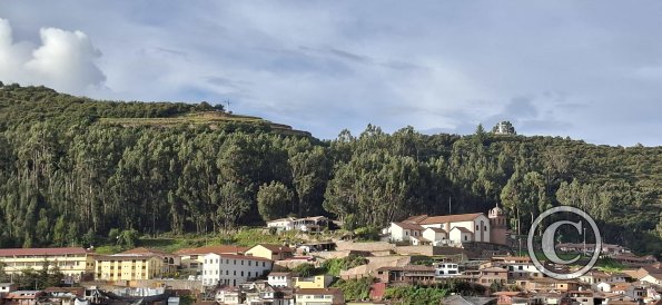 Museo y Catacumbas del Convento de San Francisco (13)