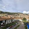 Museo y Catacumbas del Convento de San Francisco (9)