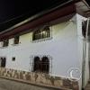 House at top of Calle Jerusalen (2)