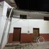 House at top of Calle Jerusalen (3)