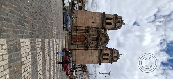 Iglesia San Pedro (3)