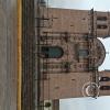 Iglesia de Belen at Plaza Belen