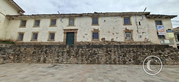 Iglesia de Santa Ana (3)