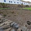 Kusicancha archeological site on Calle Maruri near Calle San Agustin (10)