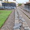 Kusicancha archeological site on Calle Maruri near Calle San Agustin (14)