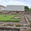Kusicancha archeological site on Calle Maruri near Calle San Agustin (22)