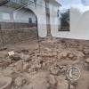 Kusicancha archeological site on Calle Maruri near Calle San Agustin (24)
