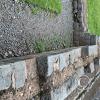 Kusicancha archeological site on Calle Maruri near Calle San Agustin (4)