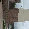 Looking at Santa Ana Bell Tower from Av Apurimac (2)