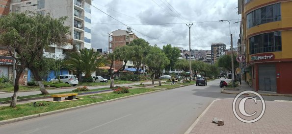 Median of Av Qosqo (3)