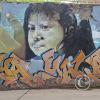Mural at Jiron La Convencion and Jiron Acomayo (14)