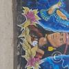 Mural at Jiron La Convencion and Jiron Acomayo (3)