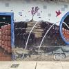 Mural at Jiron La Convencion and Jiron Acomayo (4)
