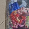 Mural at Jiron La Convencion and Jiron Acomayo (7)