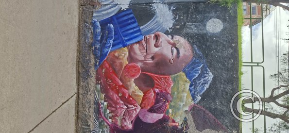 Mural at Jiron La Convencion and Jiron Acomayo (7)