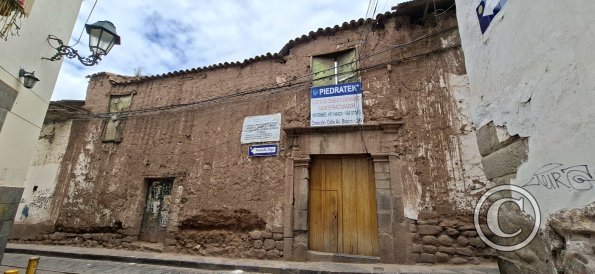 Old house (2)