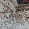 Old wall
