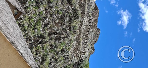 Ollantaytambo (10)