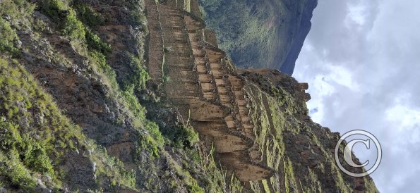 Ollantaytambo (100)