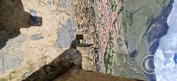 Ollantaytambo (104)