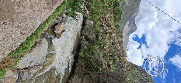 Ollantaytambo (112)